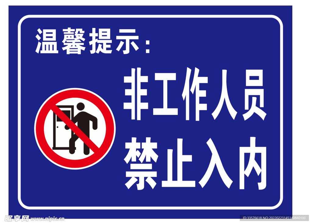 cf科技网行业资讯与最新技术动态