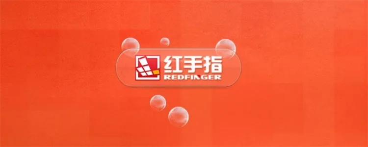 红手指脚本辅助工具使用指南与功能解析