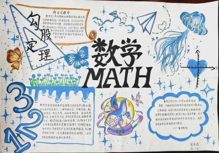 小七辅助网高效稳定多平台网络优化 小七 辅助 网高 效稳 定多 平台 网络 优化 第1张 小七辅助网高效稳定多平台网络优化 小七 辅助 网高 效稳 定多 平台 网络 优化 第1张