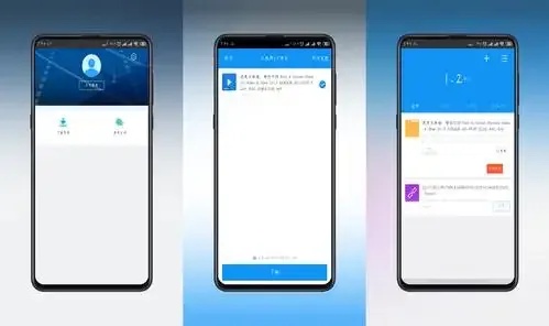 屠城辅助网社区功能解析与用户指南