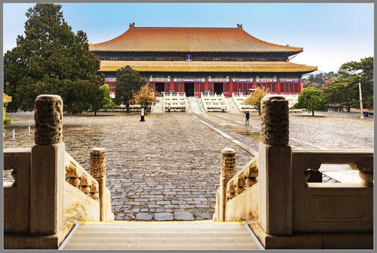 CSGO全称及别称详解解析