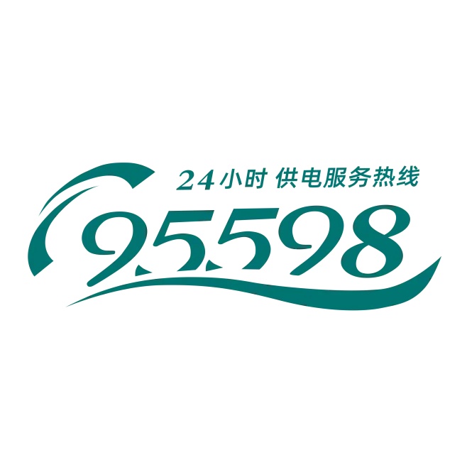 CSGO科技岛战术分析及实用攻略与胜率技巧