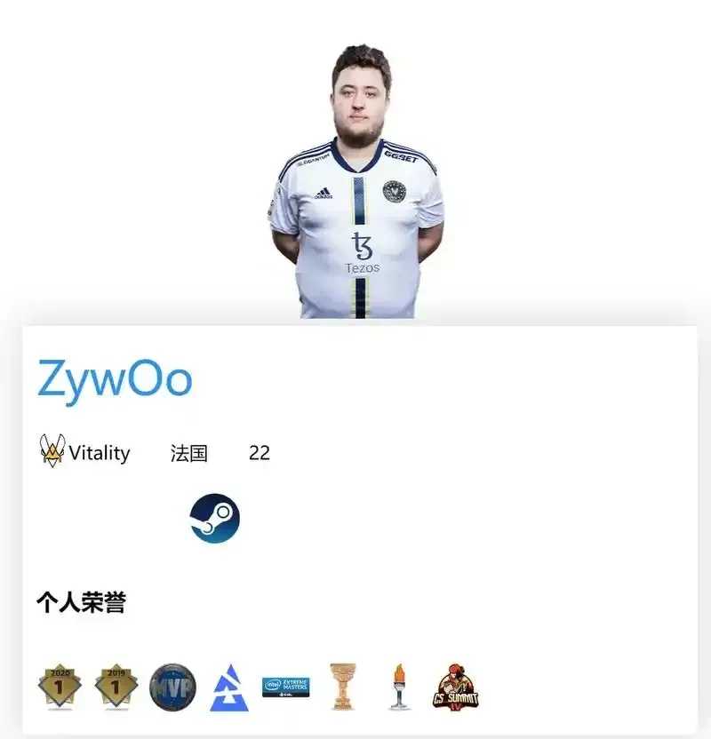 CSGO辅助Zdyu评测安全高效提升竞技胜率