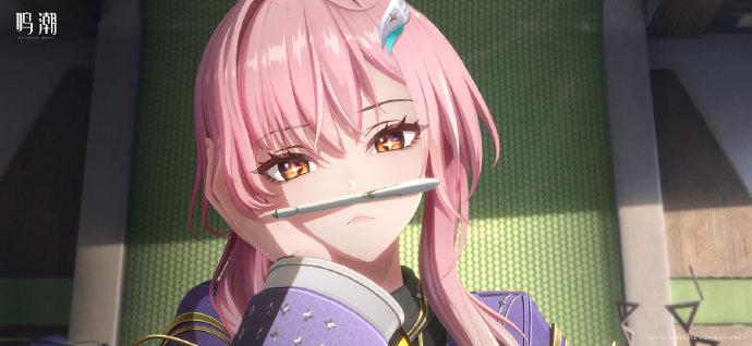 CSGO雷达透视辅助下载指南教程  CS GO 雷达 透视 辅助 下载 指南 教程 第1张