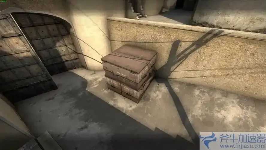 CSGO透视视角图片解析与应用指南 CS GO 透视 视角 图片 解析 与应 用指 第1张 CSGO透视视角图片解析与应用指南 CS GO 透视 视角 图片 解析 与应 用指 第1张