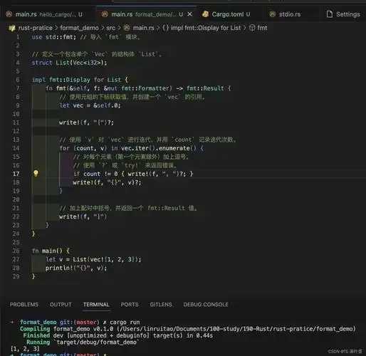 CSGO挂机代码使用教程及防封风险提示
