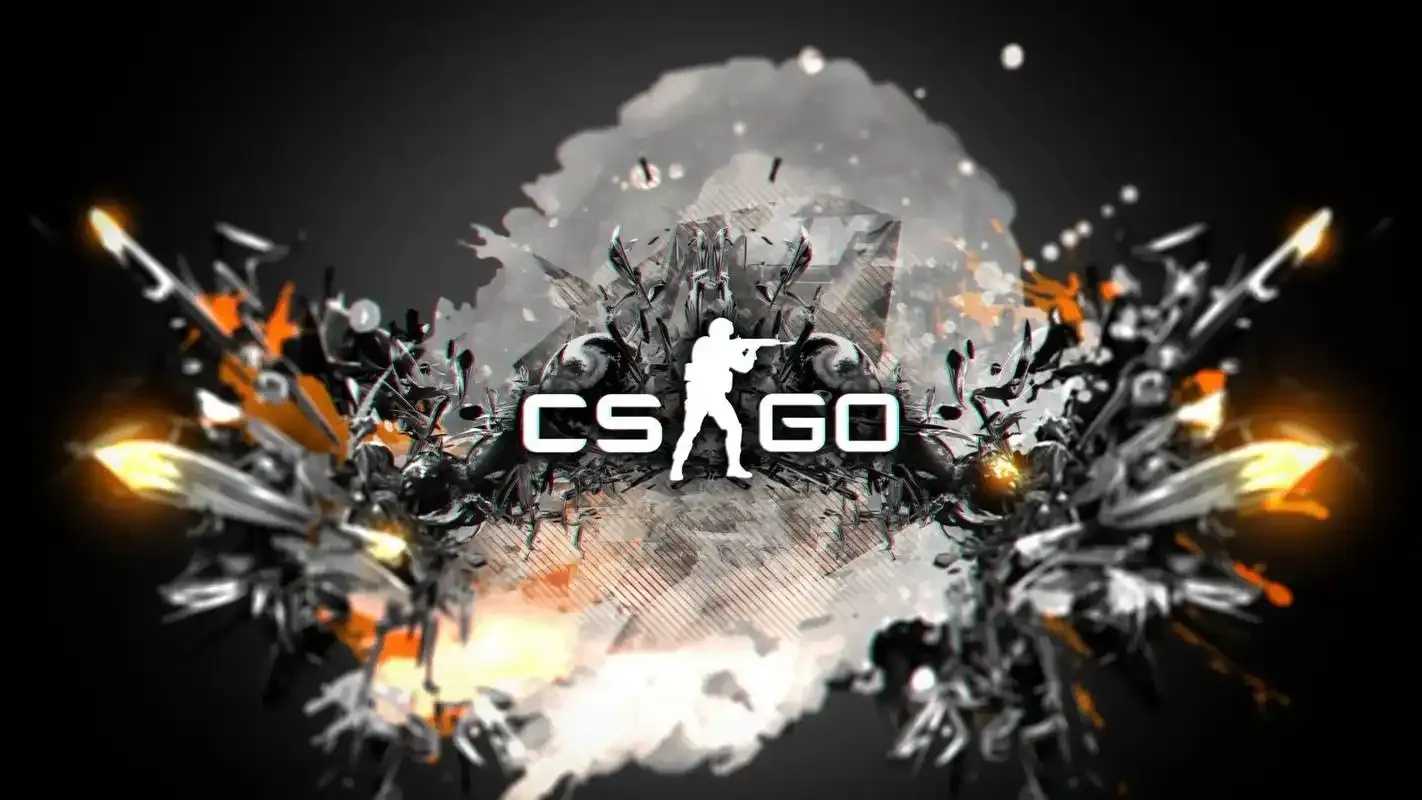 CSGO公会背景解析与组建策略