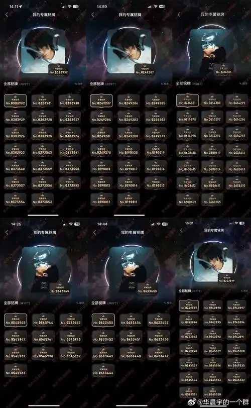 CSGO一卡一卡原因解析及解决方法