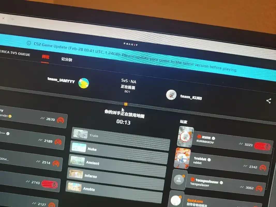 CSGO发卡网平台评测推荐指南