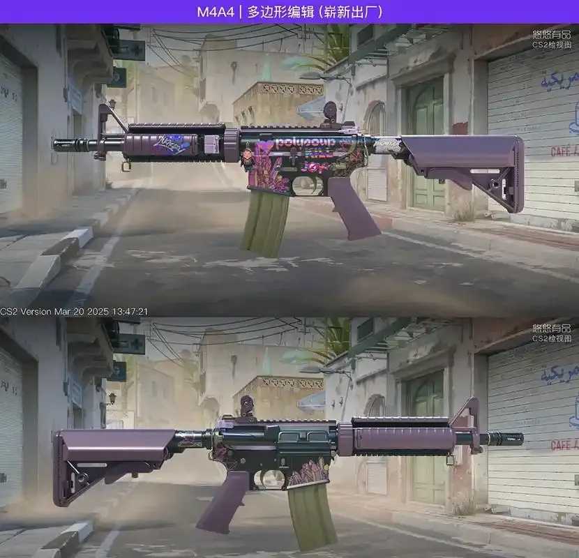 CSGO QKA赛事分析与技巧详解