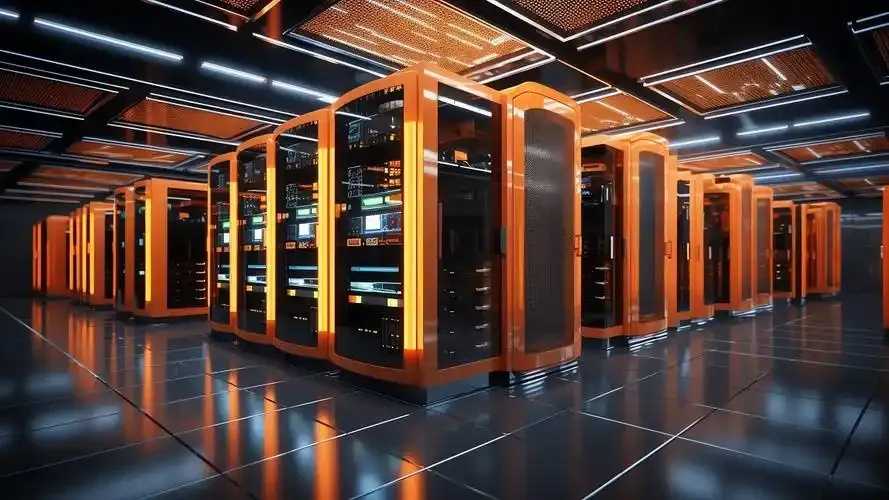 CSGO服务器server.cfg配置优化与设置指南