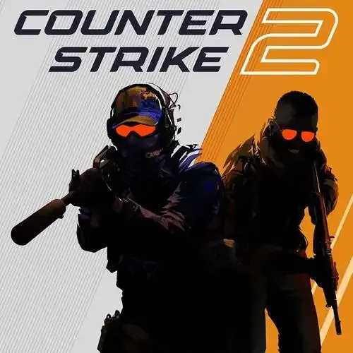 CS2与CSGO是否为同一款游戏？区别解析
