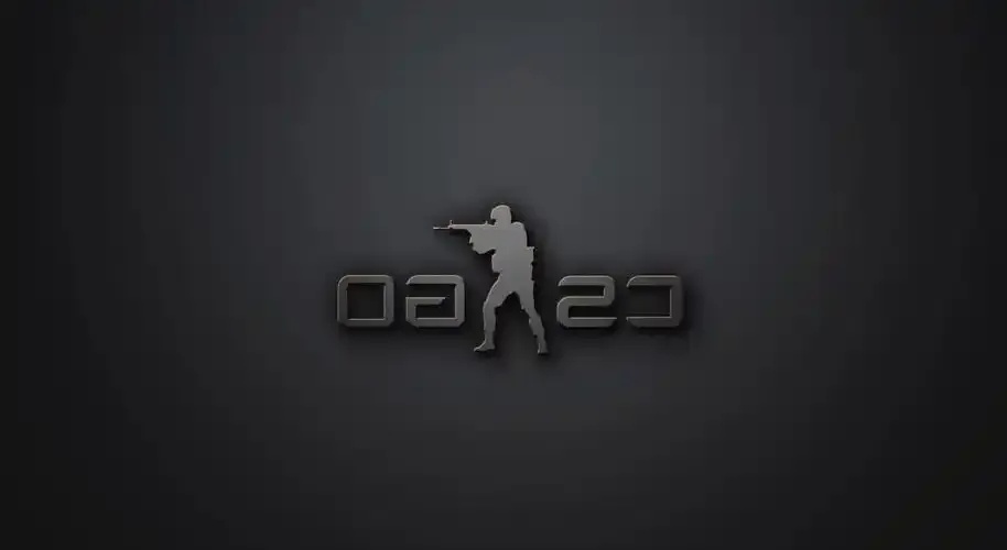 CSGO中国官网最新资讯与游戏特色下载指南