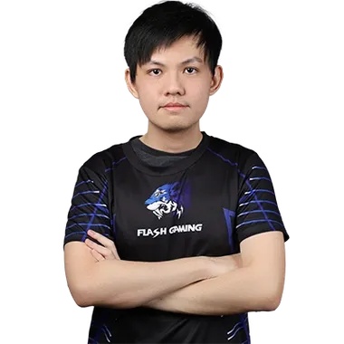 csgokaze CSGO深度攻略与技巧解析