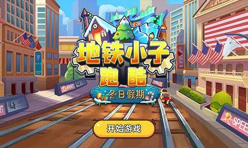 游戏卡盟平台评测安全便捷充值代付服务