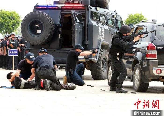 反恐精英OL辅助卡盟服务评测与避坑指南