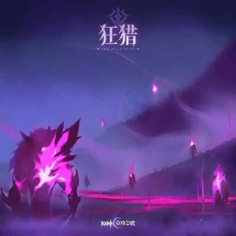 狂刀卡盟游戏代购充值优惠指南