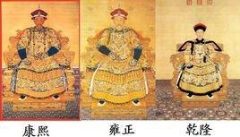 绝地求生卡盟低价服务推荐高效稳定到账 绝地 求生 卡盟 低价 服务 推荐 高效 稳定 第1张 绝地求生卡盟低价服务推荐高效稳定到账 绝地 求生 卡盟 低价 服务 推荐 高效 稳定 第1张