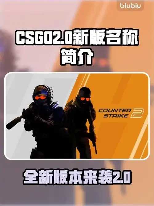 CSGO2卡盟交易教程及安全评测
