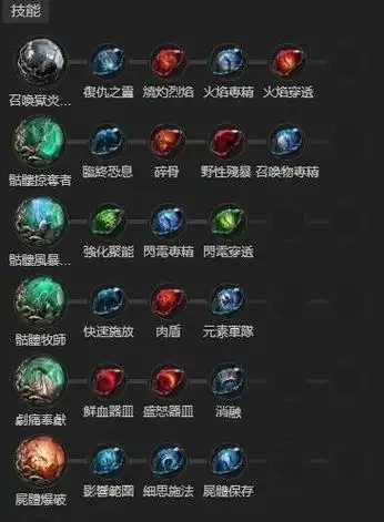 CSGO回血技巧与快速血量恢复方法