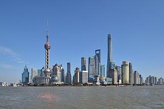 中国锁血线技术突破与行业应用研究