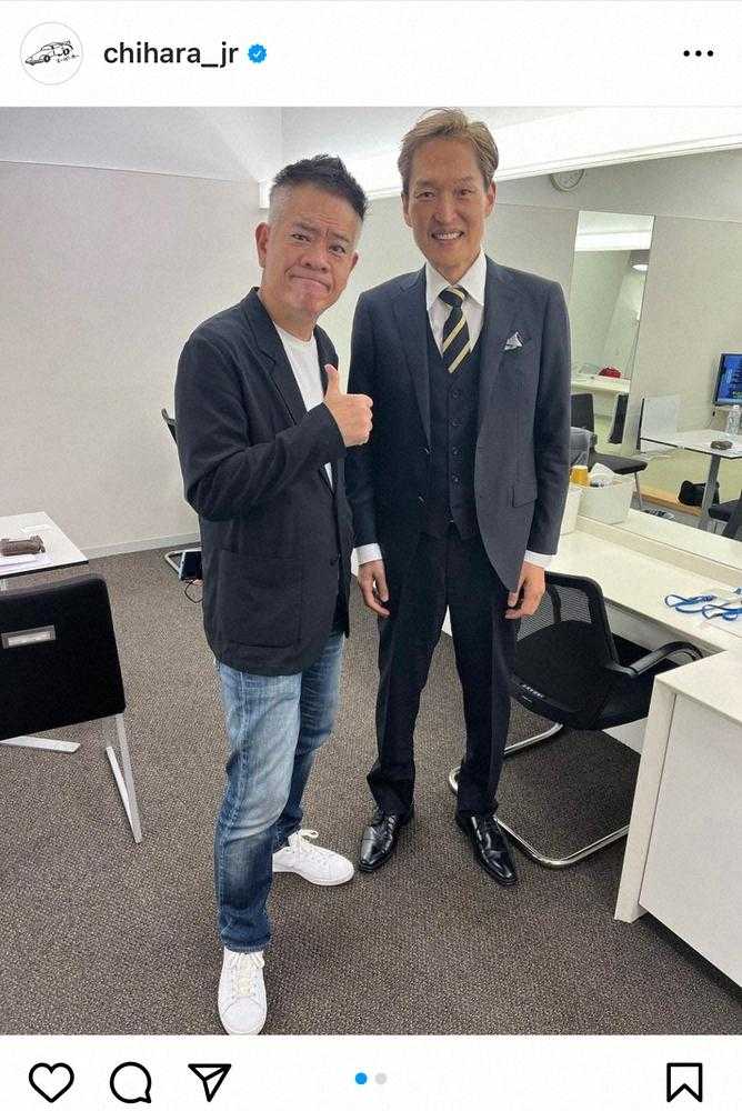 王牌战争文明重启辅助群攻略资源汇总