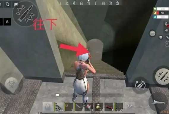 王牌战争透视辅助器使用指南