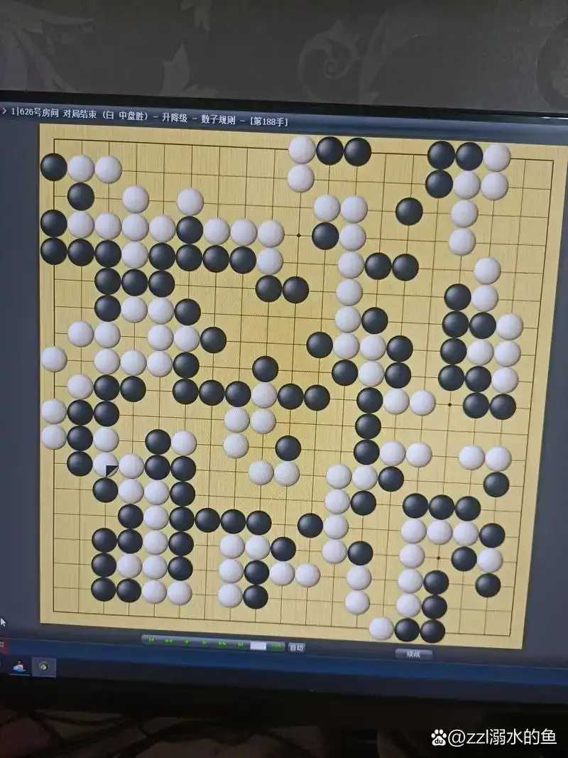 王俢磚牌战争辅助瞄准战术解析