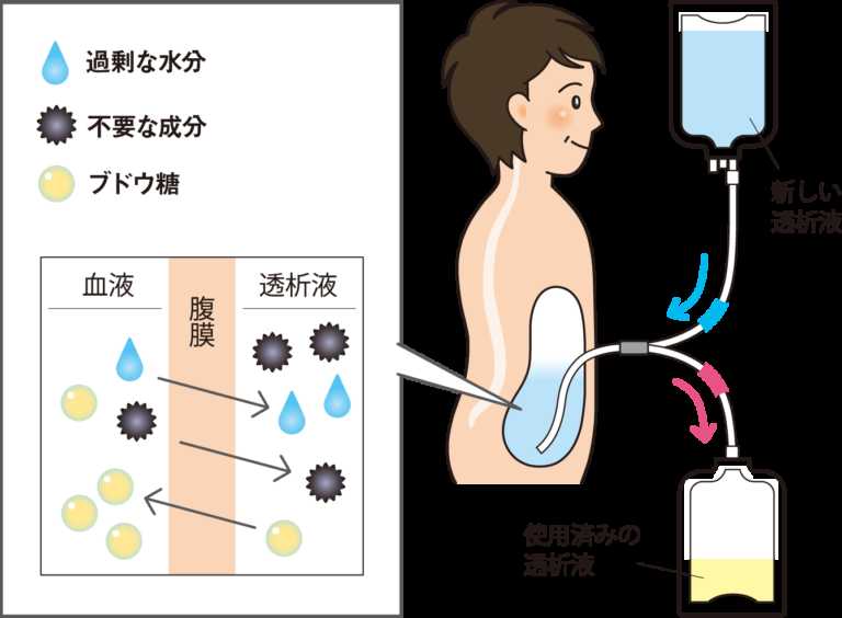 王牌战争免费透视辅助下载及2023最新技巧