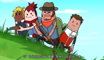 香肠派对奶茶兔免费辅助下载指南