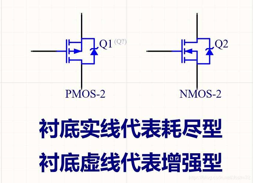香殇肠荦鉑汉派对辅助器下载教程与使用指南