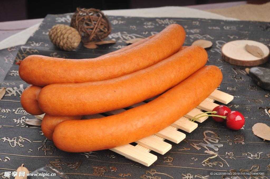 香肠派对手机版辅助器免费下载无插件安全使用