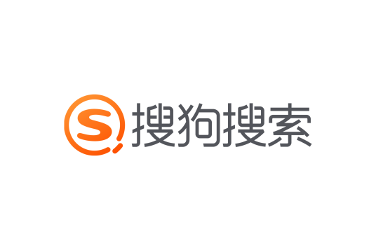 搜案香肠派对辅助器破解方法使用教程