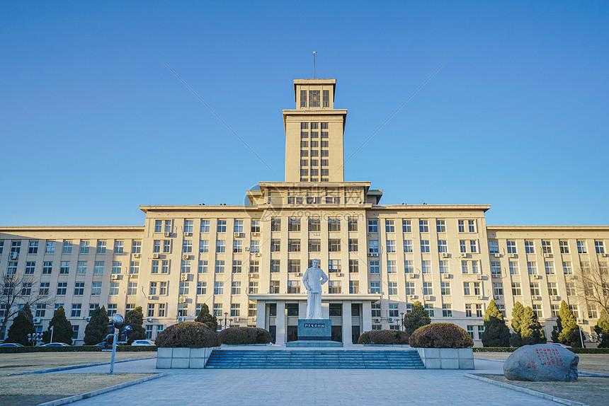 地下城手游辅助工具自动挂机资源收集指南 地下 城手 游辅 助工 具自 动挂 机资 源收 第1张 地下城手游辅助工具自动挂机资源收集指南 地下 城手 游辅 助工 具自 动挂 机资 源收 第1张