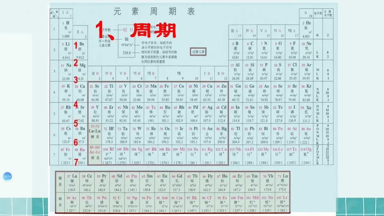 dnf手游外挂辅助最新版功能解析与防骗指南