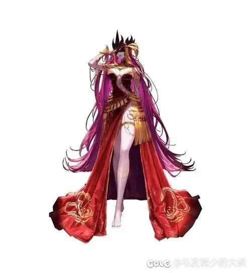 dnf手游透明系统全解析与玩法揭秘