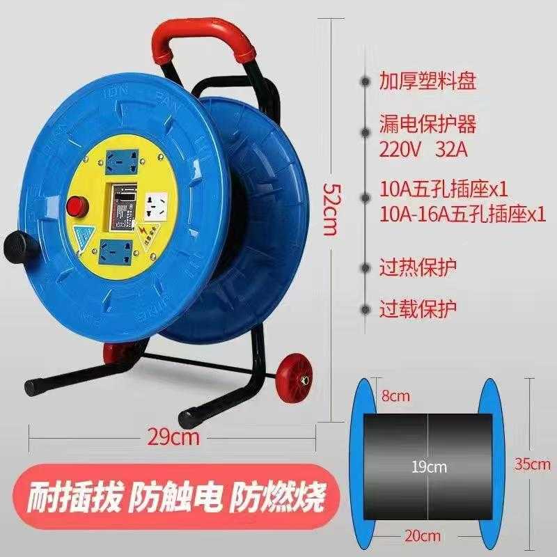 DNF手游最新视频攻略评测必看