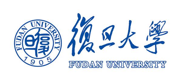 dnf手游7.24版本新内容曝光职业平衡调整与副本优化 dn f手 游7 24 版本 新内 容曝 光职 第1张 dnf手游7.24版本新内容曝光职业平衡调整与副本优化 dn f手 游7 24 版本 新内 容曝 光职 第1张