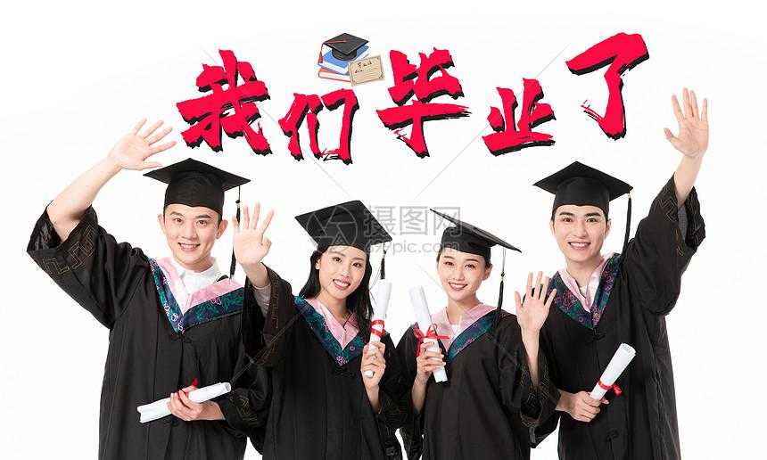 dnf手游公益服吧最新动态与攻略指南
