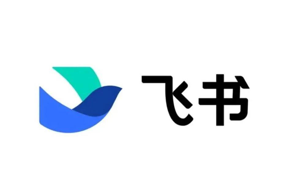 DNF手游官网正版下载免费畅玩最新版本