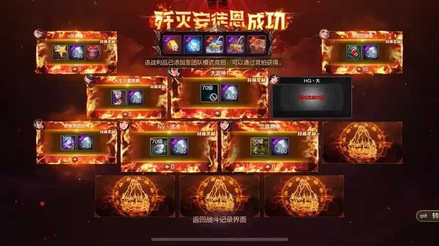 DNF手游卡盟辅助破解教程与使用指南