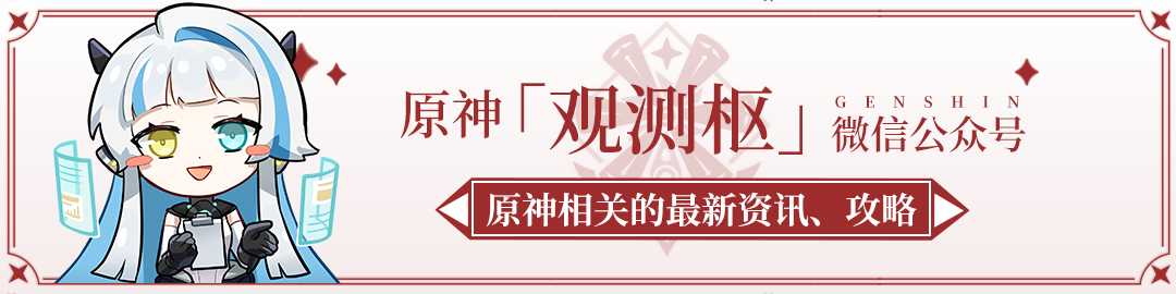 DNF手游卡盟平台最新版本更新内容及优化亮点  DN F手 游卡 盟平 台最 新版 本更 新内 第1张
