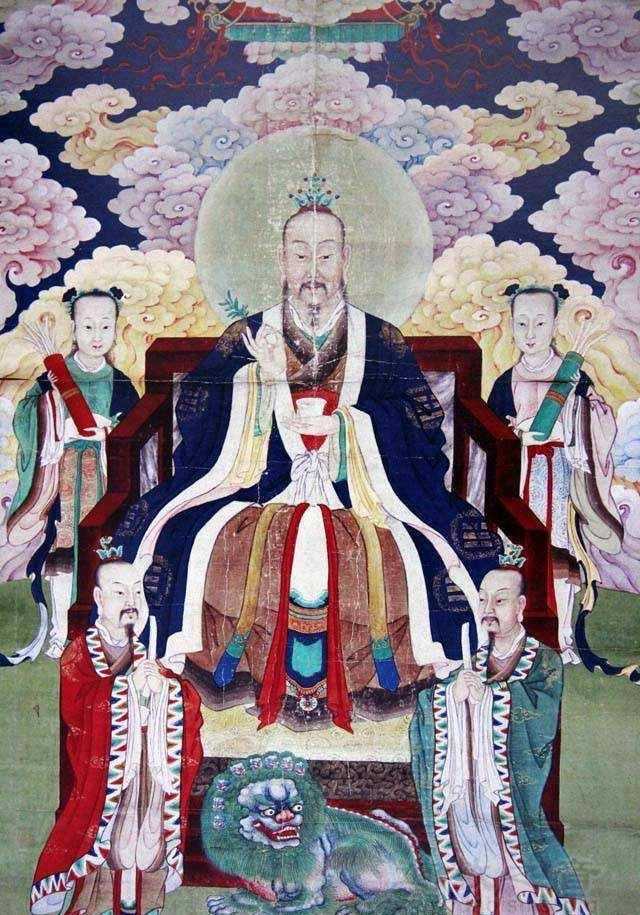DNF地下城与勇士手游下载安装包及最新攻略