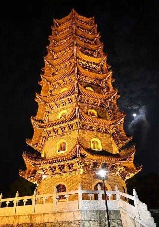 DNF手游图鉴任务有必要做吗解析价值与注意事项