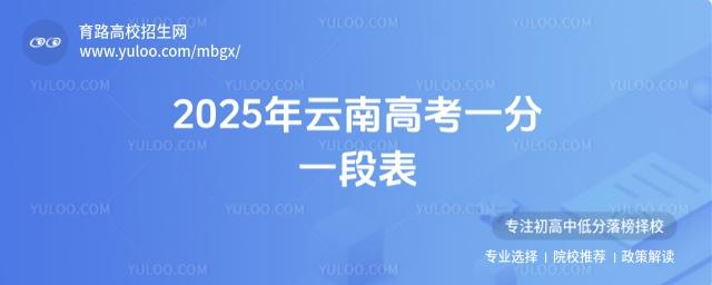 DNF锁龙骨属性解析与毕业装备推荐