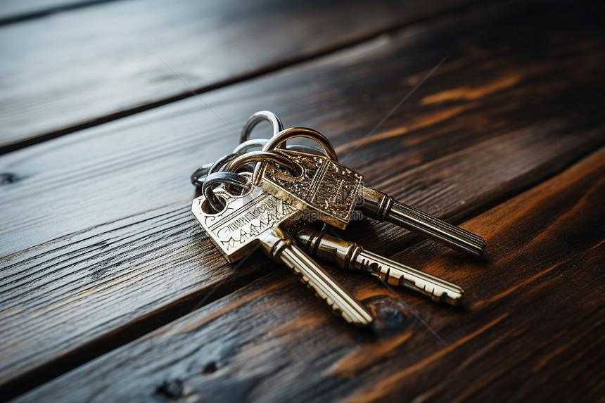 DNF手游融合装备系统详解：跨版本属性与玩法解析