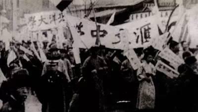DNF手游单机破解教程及风险提示