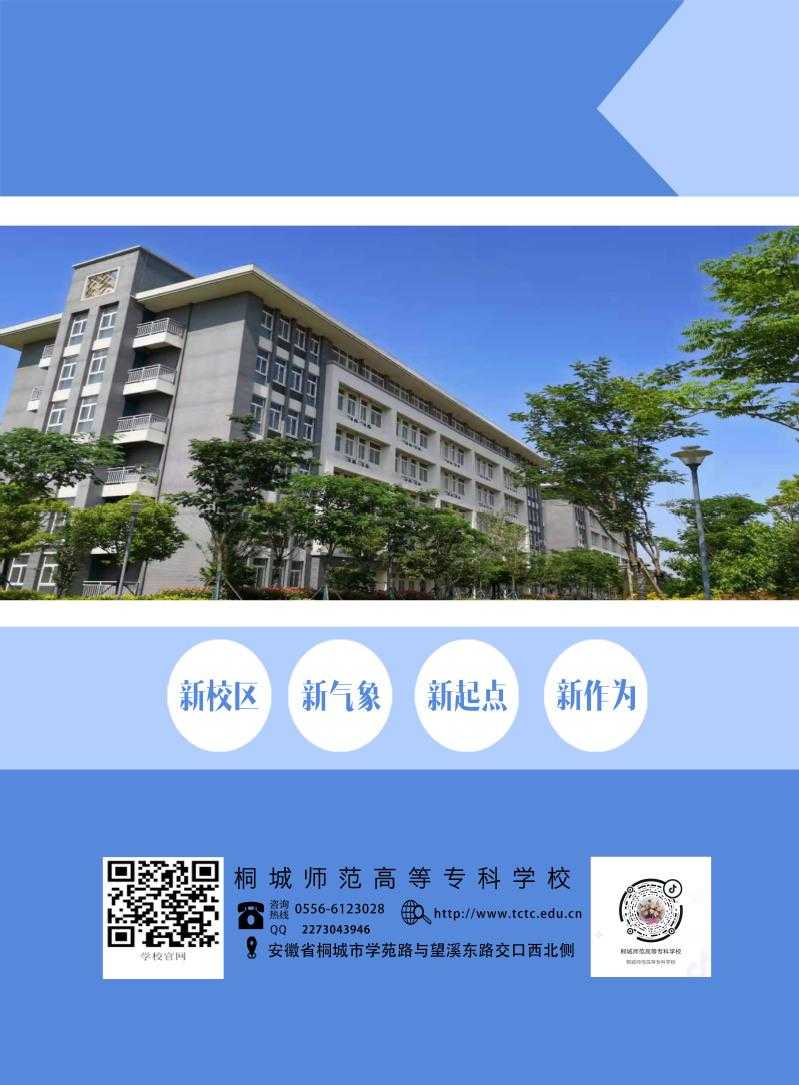 内购破解手游全攻略吾爱破解网