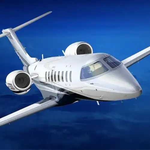 Aeroflyfs2025全飞机解锁功能详解