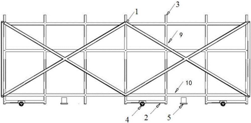 和平精英体验服最新版免费下载入口（官方）